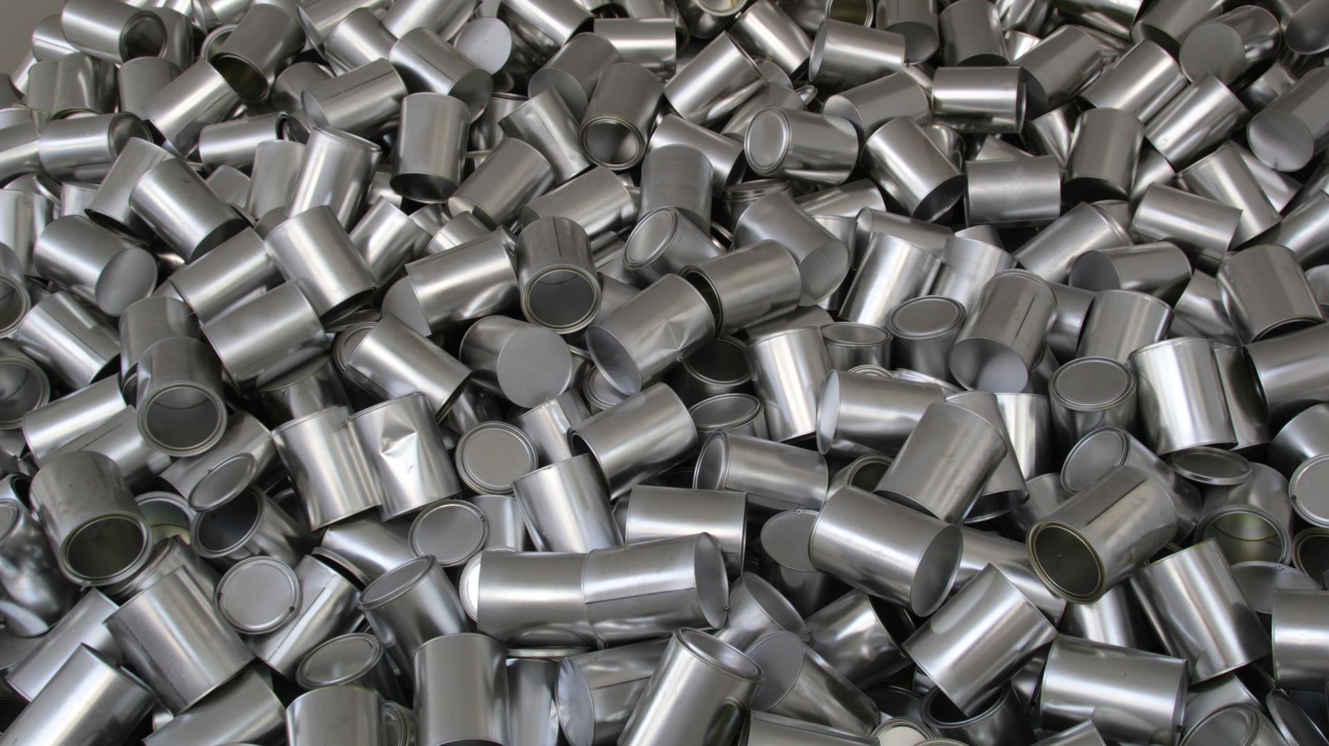 Алюминиевые сплавы: прочностные характеристики, мифы и реальность