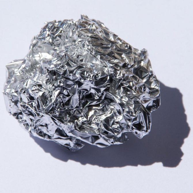 Алюминиевые сплавы: прочностные характеристики, мифы и реальность