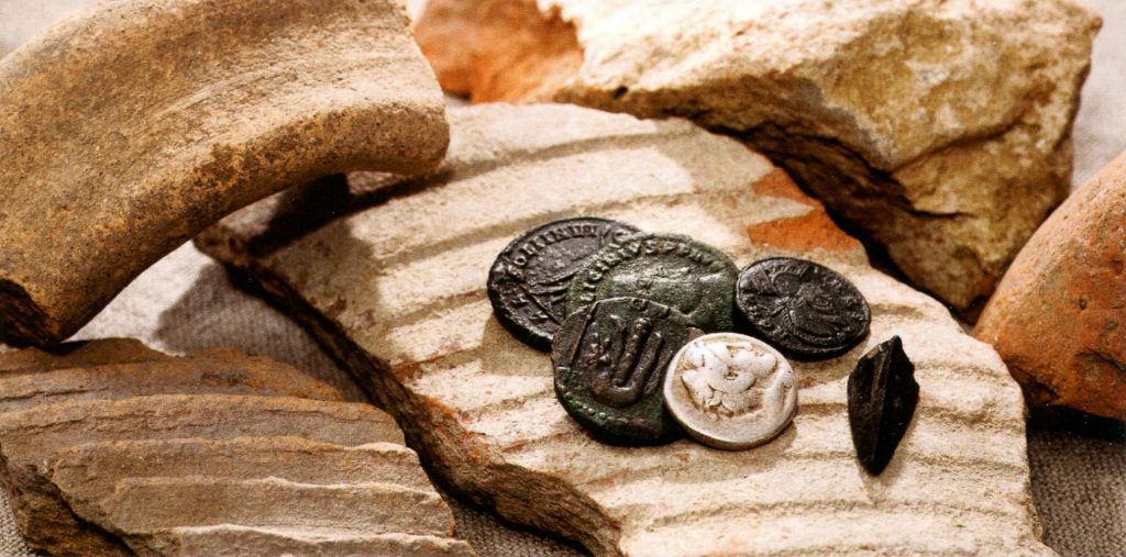 Монетные металлы и сплавы: история, настоящее и будущее монетной чеканки