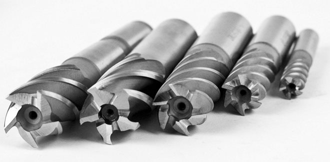 Рапидная сталь: свойства, классификация и маркировка быстрорежущей стали