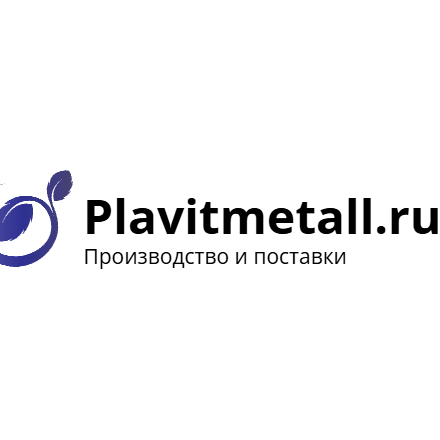 plavitmetall.ru
